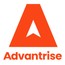 Advantrise