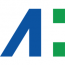 Advantum Health