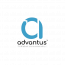 Advantus Business Solutions Pvt Ltd
