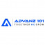 Advanz101 Business Systems Inc.