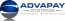 AdvaPay Systems