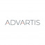 Advartis