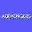 ADVENGERS
