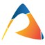 Advensus