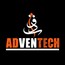 Adventech
