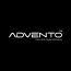 ADVENTO DIGITAL SOLUTIONS