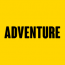 Adventure Films