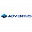 Adventus Singapore Pte Ltd