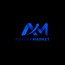 Advera Market