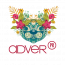 AdverPR