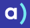 Adversus
