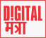 Advert Digital Mantra