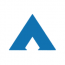 Advertera LLC