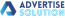Advertise Solution