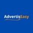 ADVERTISEASY