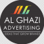 Al-Ghazi