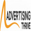 Advertising Thrive