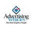 Advertising Vehicles
