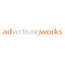 Advertising Works