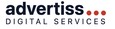 Advertiss Digital Services