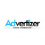 Advertizer digital Powerhouse