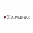 Advertout