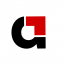 Advery Agency