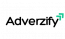 Adverzify.in