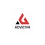 Adviciya Solutions