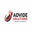 Advide Solutions-Website Development Company in Ja
