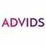 ADVIDS