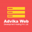 Advika Web
