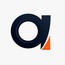 Advinex Technology