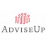 AdviseUp Consulting