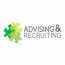 Advising & Recruiting