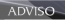 ADVISO