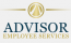 Advisor Employee Services