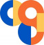 Advist Global