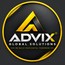 Advix Global Solutions
