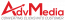 ADVMEDIA