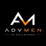 ADVMEN TECHNOLOGIES