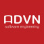 ADVN GLOBAL TECHNOLOGY LIMITED COMPANY