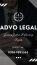 ADVO LEGAL LAW FIRM 
