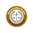 Advocate Aditya Singhal