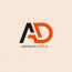 Advocate Digital
