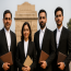 Advocate in Patna