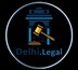 Advocate Rajat Kadyan | Cyber Crime Bail Crimina