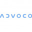 Advoco