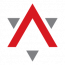 AdVoice Inc