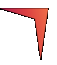 Advology Solution